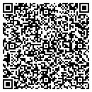 QR code with Pine Properties Inc contacts