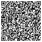 QR code with New Life Interfaith Christian contacts