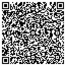 QR code with Service Plus contacts