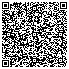 QR code with Electronic Service Solutions contacts