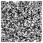 QR code with Hodge Control Service Co contacts