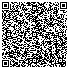 QR code with Loos A Stuart DDS LLC contacts