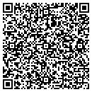 QR code with Brammers Irrigation contacts