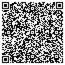 QR code with Jazzy Boyy contacts