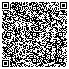 QR code with Worley's Full Service contacts