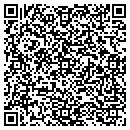 QR code with Helena Chemical Co contacts