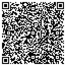 QR code with Pearle Vision contacts