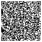 QR code with Action Delivery Service Inc contacts