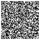 QR code with Ross Watson & Associates Inc contacts