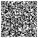 QR code with Quick Shop contacts