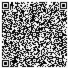 QR code with Chase Street Warehouse & Self contacts