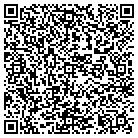 QR code with Wrightway Cleaning Service contacts