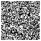 QR code with Orkin Exterminating Co contacts