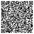 QR code with Hardee's contacts