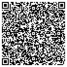 QR code with Task Force Construction Inc contacts