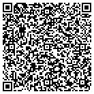 QR code with A&G Flooring Gheorghe Pau contacts