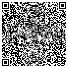 QR code with Brian Janitorial Service contacts