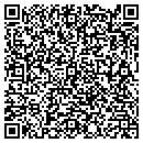 QR code with Ultra Concepts contacts