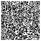 QR code with Stancil's Welding Service contacts