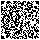 QR code with Robert's Precision Tool & Rpr contacts