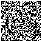QR code with Maggie Dutton Insurance A contacts