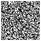 QR code with Ifg Network Securities contacts