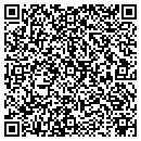 QR code with Espresso Royale Caffe contacts