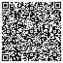 QR code with Ray Miller contacts