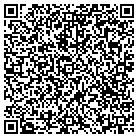 QR code with Walnut Grove Elementary School contacts