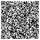 QR code with Link Byte Software Inc contacts