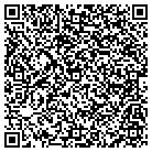 QR code with Tony Adams Pest Control Co contacts