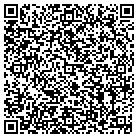 QR code with Robins N D I Test Lab contacts