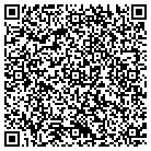 QR code with Value Concepts Inc contacts