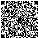 QR code with Archway Broadcasting Group LLC contacts