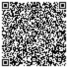 QR code with Orthopaedic Tech Specialists contacts