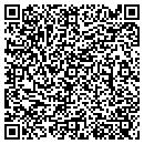 QR code with CCX Ice contacts