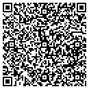 QR code with Mfg Jim Rep Paine contacts