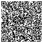 QR code with Jesus Christ Miracle Dlvrnc contacts