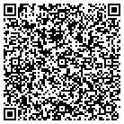 QR code with Berkeley Lake Elementary contacts