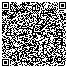 QR code with Islands Wedding Photography contacts