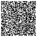 QR code with Jins Minimart contacts