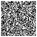 QR code with Express Oil Change contacts