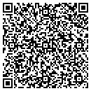 QR code with Express Air Freight contacts