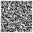 QR code with Assembly Of Truth Ministries contacts