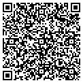 QR code with Comtek contacts