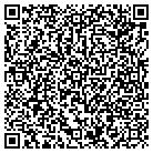 QR code with Latco Custom Carpentry Service contacts