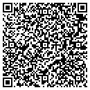 QR code with Mpx Group Llc contacts