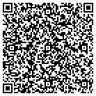 QR code with Friendship Barber Shop contacts
