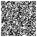 QR code with Infinite Mindscape contacts