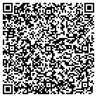 QR code with Phillips Don Paper Hanging contacts